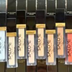 Corrector Alta Cobertura Matte Premium