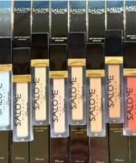 Corrector Alta Cobertura Matte Premium