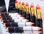 Lip Kit (Lápiz doble y Labial en Barra) - Imagen 2