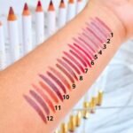 Lip Duo Lipliner + Lipstick Matte - Imagen 3