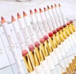 Lip Duo Lipliner + Lipstick Matte - Imagen 2
