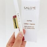 Lip Duo Lipliner + Lipstick Matte