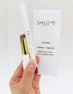 Lip Duo Lipliner + Lipstick Matte