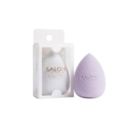 Beauty Blender