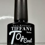 Top Coat 10ml