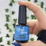 Finish Gel Premium Topcoat