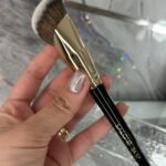 Brocha SA57 Productos en Crema o Liquidos
