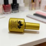 Top Coat 10ml EXMA CRISTAL