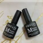 Top Russian Matte