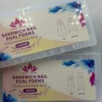 Molde Sandwich Exma Cristal