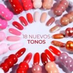 Colección Cherry Life- Cherry Clouds x6 Monbray