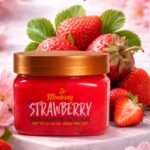 Exfoliantes Natural Monbray 600g
